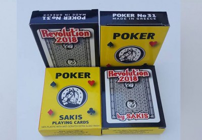 plastic-cards-100-31-horse-diamantaki-black4