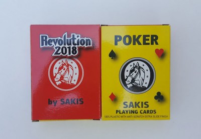 plastic-cards-100-34-alogaki1