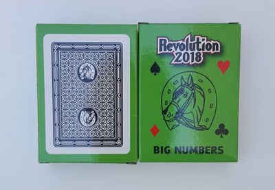 plastic-cards-100-64-alogaki-diamantaki-texas