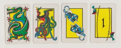 tichu-special-across
