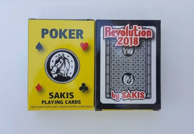 plastic-cards-100-31-horse-diamantaki