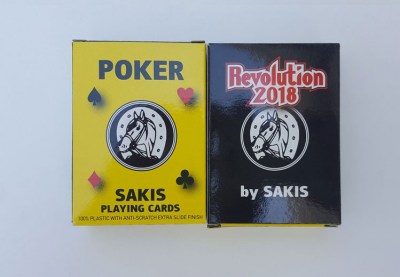 plastic-cards-100-33-34-horse-black