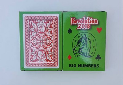 plastic-cards-100-51-alogaki-texas