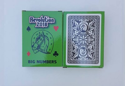 plastic-cards-100-52-alogaki-texas