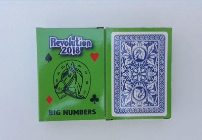 plastic-cards-100-55-texas-hold-em-blue