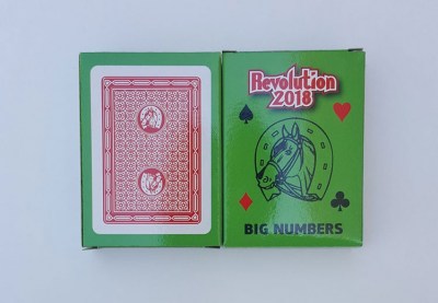 plastic-cards-100-63-alogaki-diamantaki-texas