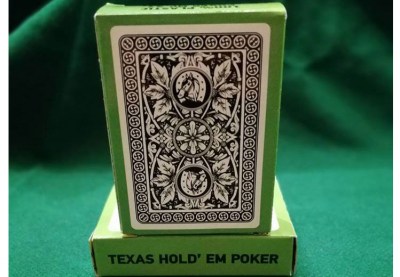 plastic-cards-100-texas-hold-em-55