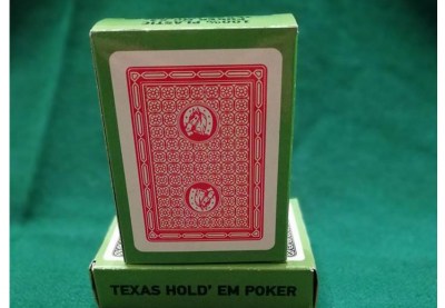 plastic-cards-100-texas-hold-em-63