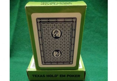 plastic-cards-100-texas-hold-em-66