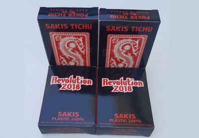 plastic-cards-tichu-41-2
