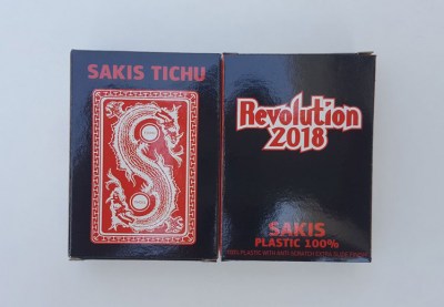 plastic-cards-tichu-41